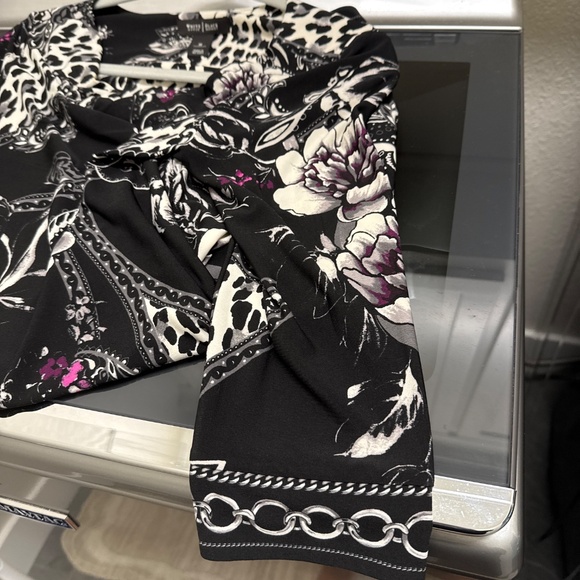 Dress - Picture 5 of 5